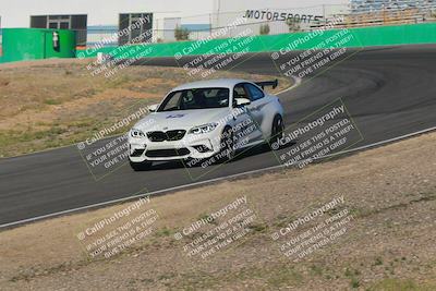 media/Apr-13-2025-Touge2Track (Sun) [[1b03265cc0]]/Pink group/Turn 4/